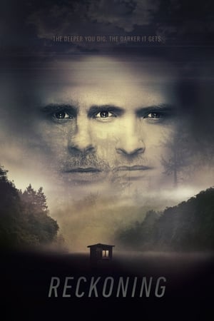 Reckoning Reckoning-hd
