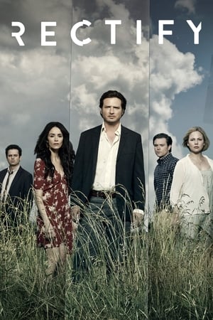 Rectify Rectify-hd