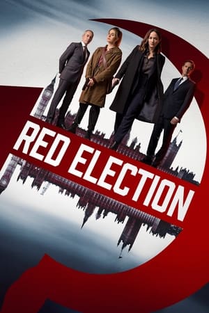 Red Election Red Election-hd