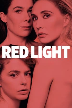 Red Light-hd