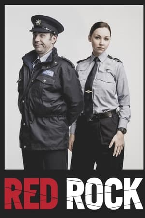 Red Rock Red Rock-hd