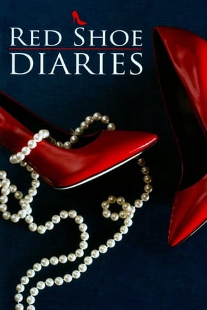 Red Shoe Diaries-hd