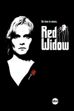 Red Widow Red Widow-hd
