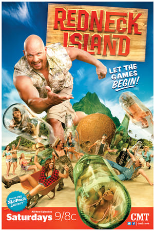 Redneck Island Redneck Island-hd