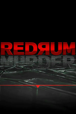 Redrum Redrum-hd