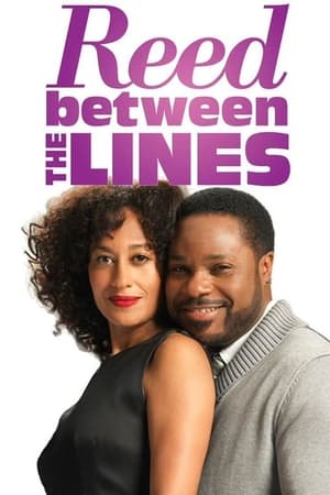 Reed Between the Lines Reed Between the Lines-hd