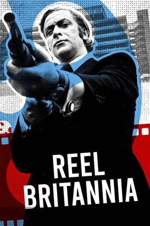 Reel Britannia Reel Britannia-hd