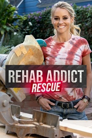 Rehab Addict Rescue Rehab Addict Rescue-hd