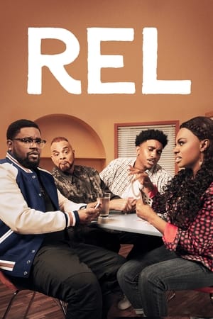 Rel-hd