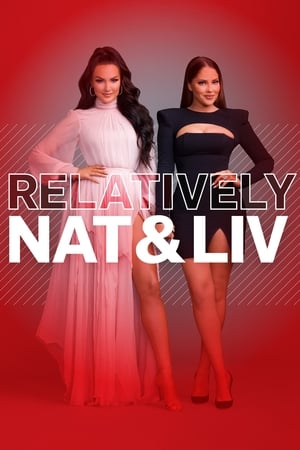 Relatively Nat & Liv Relatively Nat & Liv-hd