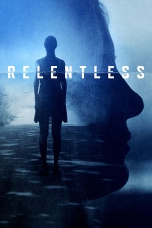 Relentless Relentless-hd