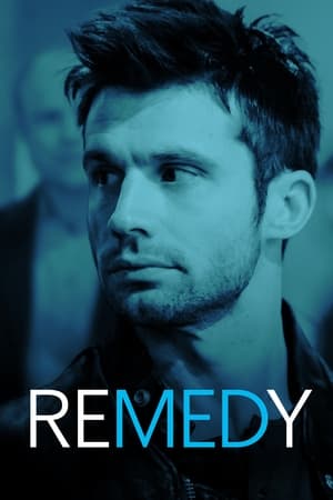 Remedy Remedy-hd