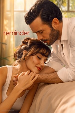 Reminder-hd