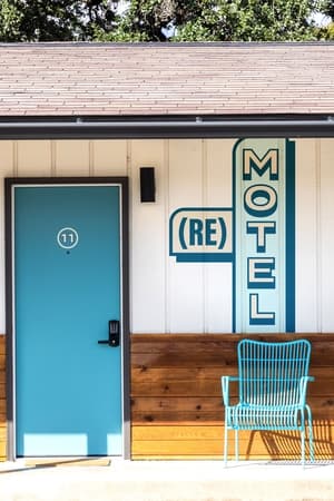 (re)motel-hd