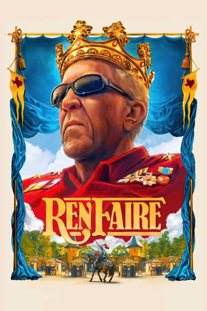Ren Faire Ren Faire-hd