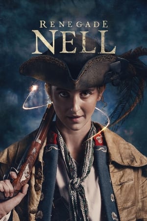 Renegade Nell Renegade Nell-hd