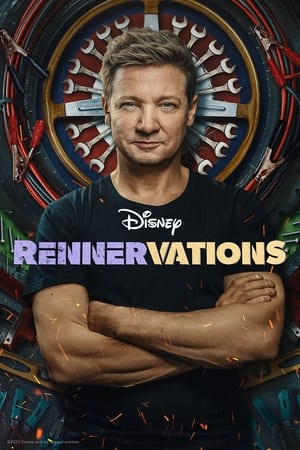 Rennervations Rennervations-hd