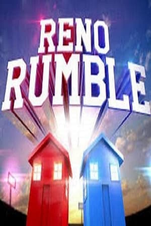 Reno Rumble-hd