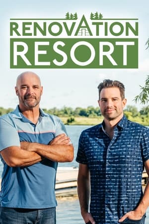 Renovation Resort Renovation Resort-hd