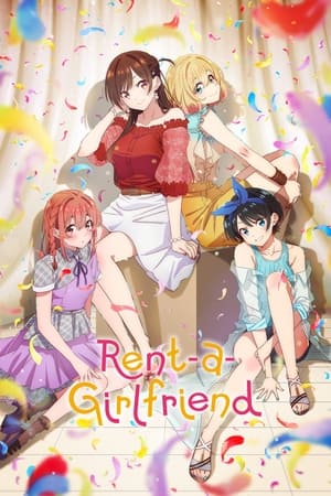 Rent-a-Girlfriend-hd