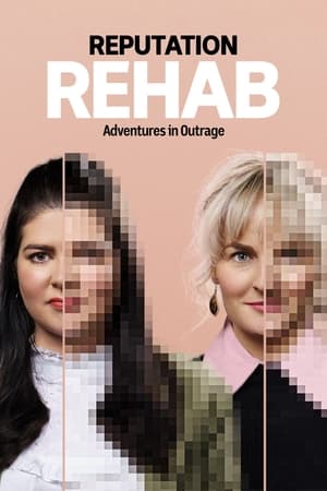 Reputation Rehab Reputation Rehab-hd