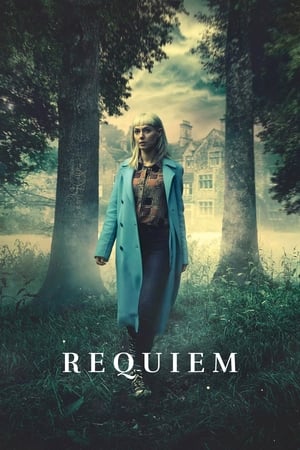 Requiem Requiem-hd
