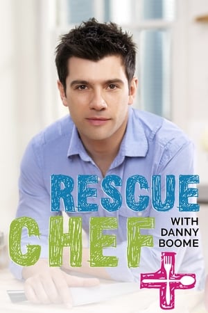 Rescue Chef-hd