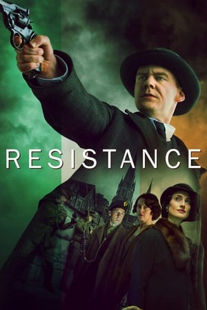 Resistance Resistance-hd