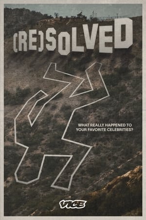 (re)solved-hd