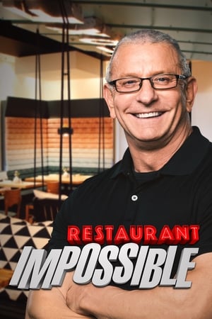 Restaurant: Impossible Restaurant: Impossible-hd