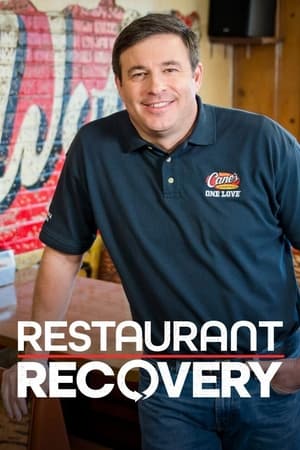 Restaurant Recovery Restaurant Recovery-hd