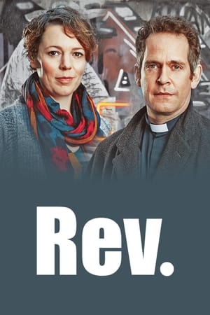 Rev.-hd