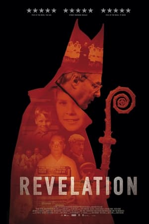 Revelation Revelation-hd