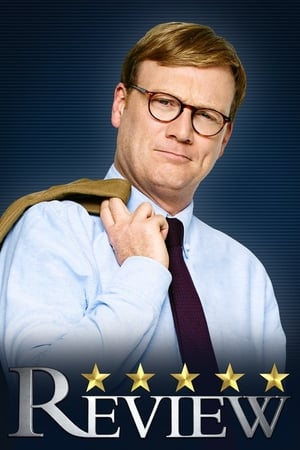 Review Review-hd