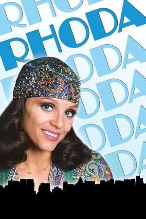 Rhoda Rhoda-hd