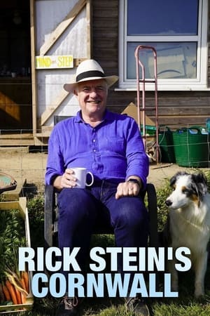 Rick Stein's Cornwall Rick Stein's Cornwall-hd