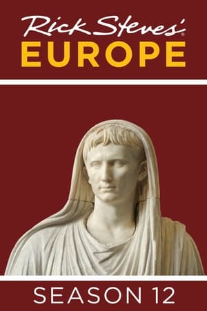 Rick Steves' Europe Rick Steves' Europe-hd