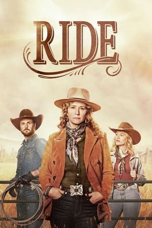 Ride Ride-hd