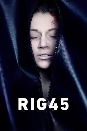 Rig 45 Rig 45-hd