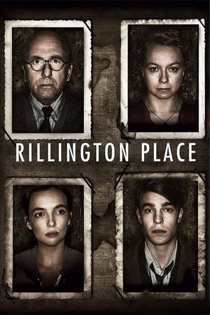 Rillington Place Rillington Place-hd