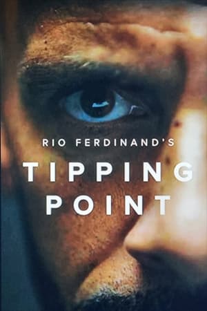 Rio Ferdinand: Tipping Point Rio Ferdinand: Tipping Point-hd