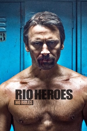 Rio Heroes-hd