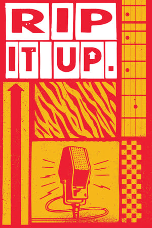 Rip It Up Rip It Up-hd