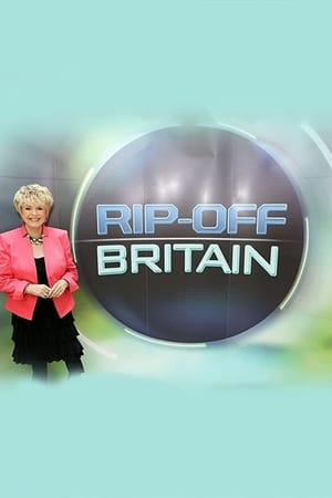 Rip Off Britain-hd