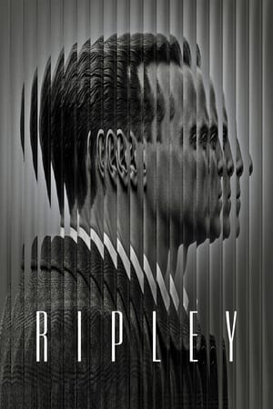 RIPLEY RIPLEY-hd