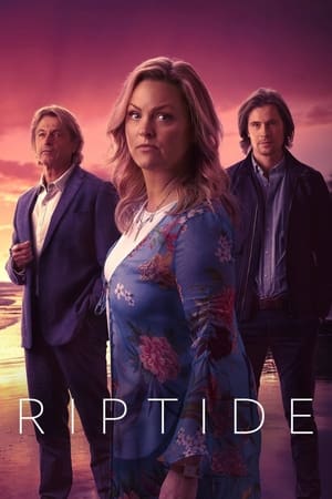 Riptide Riptide-hd