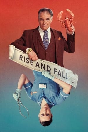 Rise and Fall Rise and Fall-hd