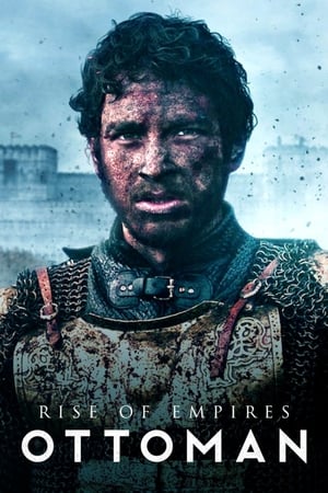 Rise of Empires: Ottoman Rise of Empires: Ottoman-hd