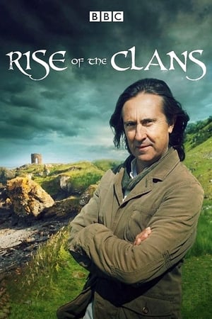 Rise of the Clans-hd