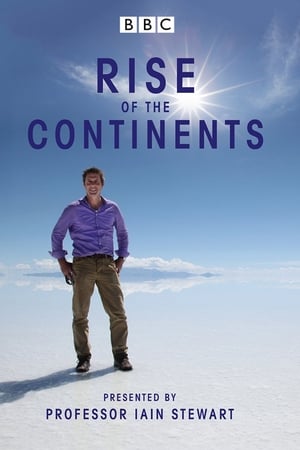 Rise of the Continents Rise of the Continents-hd